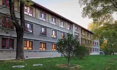 北京大学 2026 年面向香港、澳门、台湾地区招收 硕士研究生、博士研究生招生简章（校本部）