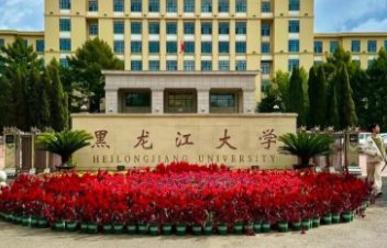 黑龙江大学报考点2026年全国硕士研究生招生考试考生网上确认须知