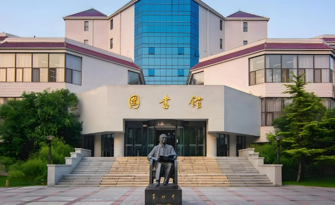 2026年全国硕士研究生招生考试北京交通大学考点网上确认通知