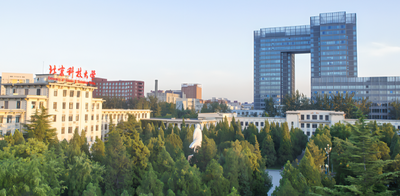 北京科技大学报考点2026年硕士研究生部分不予网上确认考生名单