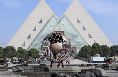 2026年全国硕士研究生招生考试上海工程技术大学报考点网上确认公告