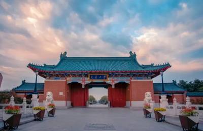 上海交通大学船建学院2026年第一批“申请-考核”制全日制博士生招生实施办法