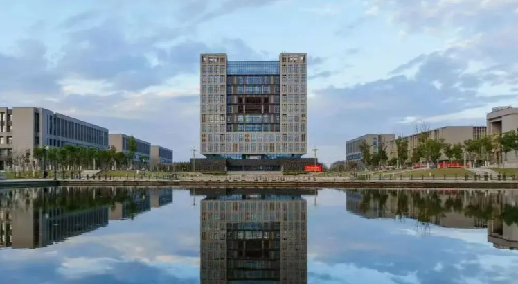 2026年全国硕士研究生招生考试上海电力大学报考点网上确认公告