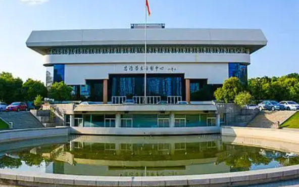 上海交通大学材料科学与工程学院2026年“申请-考核制”博士研究生招生办法（全日制）