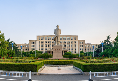 大连理工大学2026研招统考网上确认系统即将关闭，别错过最后机会