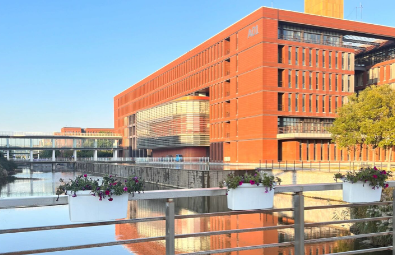 大连理工大学网上确认开始啦！网上报名成功≠完事！考生快冲网上确认环节