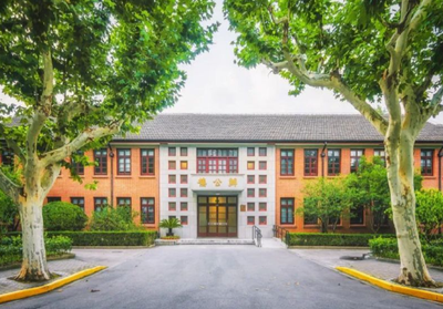 华东师范大学2025年硕士研究生招生复试录取办法