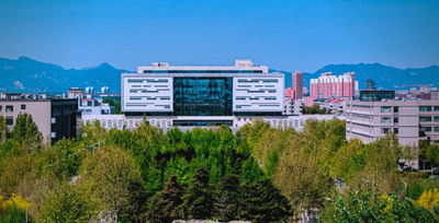 河北科技大学经济管理学院推荐优秀应届本科毕业生免试攻读研究生实施细则