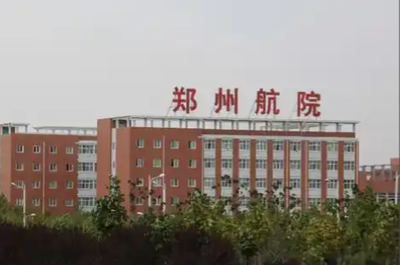 关于2025年硕士研究生招生录取后续工作安排说明