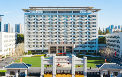 湖北大学2025年工商管理硕士(MBA)研究生招生简章