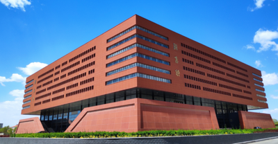 辽宁工程技术大学2025年硕士研究生招考复试录取工作方案