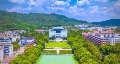 中南大学关于2025年硕士研究生招生复试录取有关工作的通知