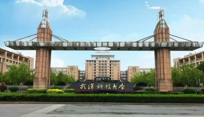 武汉科技大学关于2025年少数民族高层次骨干人才计划硕士研究生报名的通知