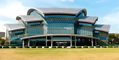 上海大学2025年硕士研究生招生简章