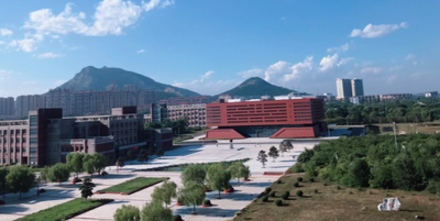 辽宁工程技术大学2025年全国硕士研究生招生章程