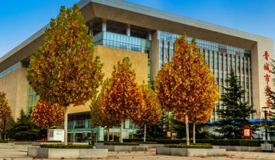 西安邮电大学经济与管理学院2025年工商管理硕士（MBA）专业学位招生复试工作办法