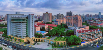 上海外国语大学2025年攻读硕士学位研究生招生简章