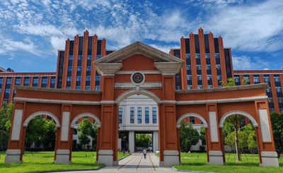 上海交通大学2025年全国硕士研究生招生考试初试成绩查询及相关事项通知