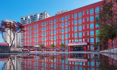 湖北汽车工业学院报考点2026年硕士研究生招生考试网上确认公告