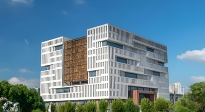 重庆交通大学2025年招收硕士研究生复试录取工作方案