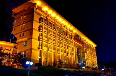 关于开放硕士研究生招生调剂系统的通知 