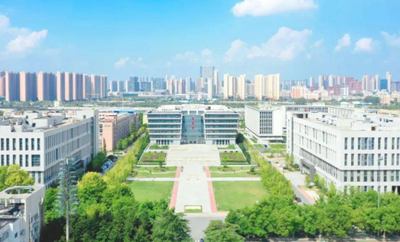 湖北工业大学2025年硕士研究生招生简章（9月30日更新）