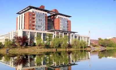 长沙理工大学关于2025年硕士研究生复试调剂工作的声明