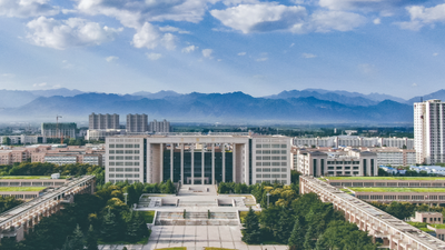 西北大学2025年MBA复试通知