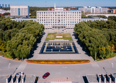 沈阳农业大学2025年硕士研究生招生章程