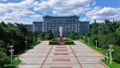 华中科技大学管理学院（300）2025年工商管理硕士（MBA）复试工作细则