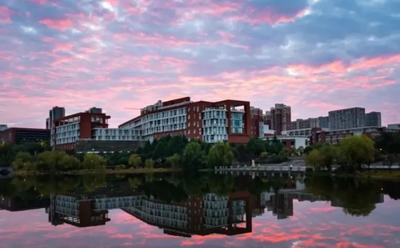 长沙理工大学2025年硕士研究生复试录取工作方案