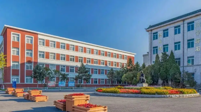 辽宁石油化工大学2025年硕士研究生复试录取工作办法