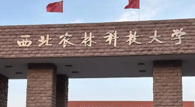 西北农林科技大学人文社会发展学院关于开展2026年硕博连读方式攻读博士研究生考核工作的通知