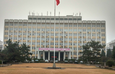 武汉纺织大学2025年招收攻读硕士学位研究生复试录取方案