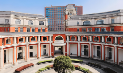 上海理工大学硕士研究生招生复试办法（2025年适用）