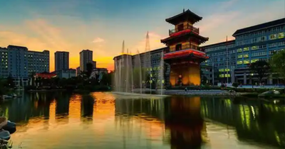 陕西理工大学2025年硕士研究生招生考试复试录取工作方案