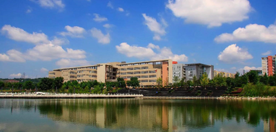 西南政法大学2025年硕士研究生复试录取办法