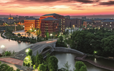 湖南科技大学2025年硕士研究生复试录取工作方案