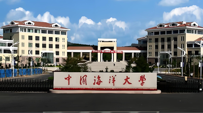 关于查询2025年硕士研究生复试结果的通知