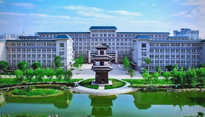 陕西理工大学2025年硕士研究生招生简章