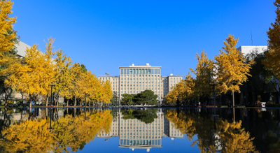 北京理工大学2025年招收攻读硕士学位研究生章程