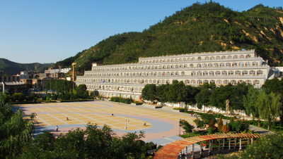 延安大学经管学院2025年国家统招工商管理硕士（MBA） 招生简章