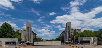 西安工业大学2025年硕士研究生复试录取工作办法