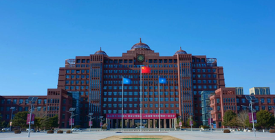 2026年内蒙古大学工商管理专业学位硕士研究生（EMBA方向）招生简章