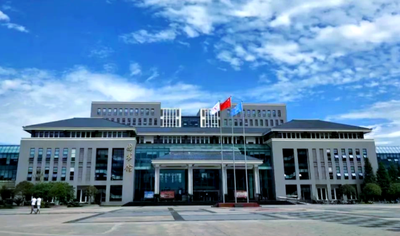 成都医学院报考点2026年全国硕士研究生招生考试报名信息网上确认公告