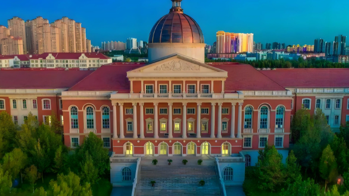 内蒙古自治区2026年全国硕士研究生招生考试网上确认公告