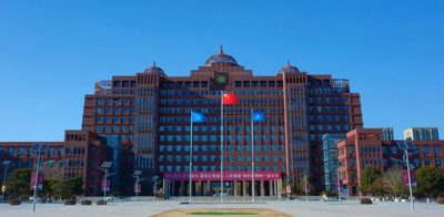 内蒙古大学报考点2026年研考网上确认须知