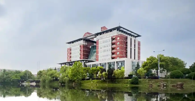 长沙理工大学2026年博士研究生招生简章