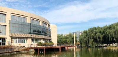 西安邮电大学2025年全国硕士研究生招生考试初试成绩查询及复核办法