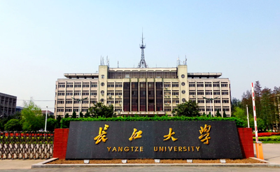 关于2025年工商管理硕士（MBA）招生复试资格审查的通知